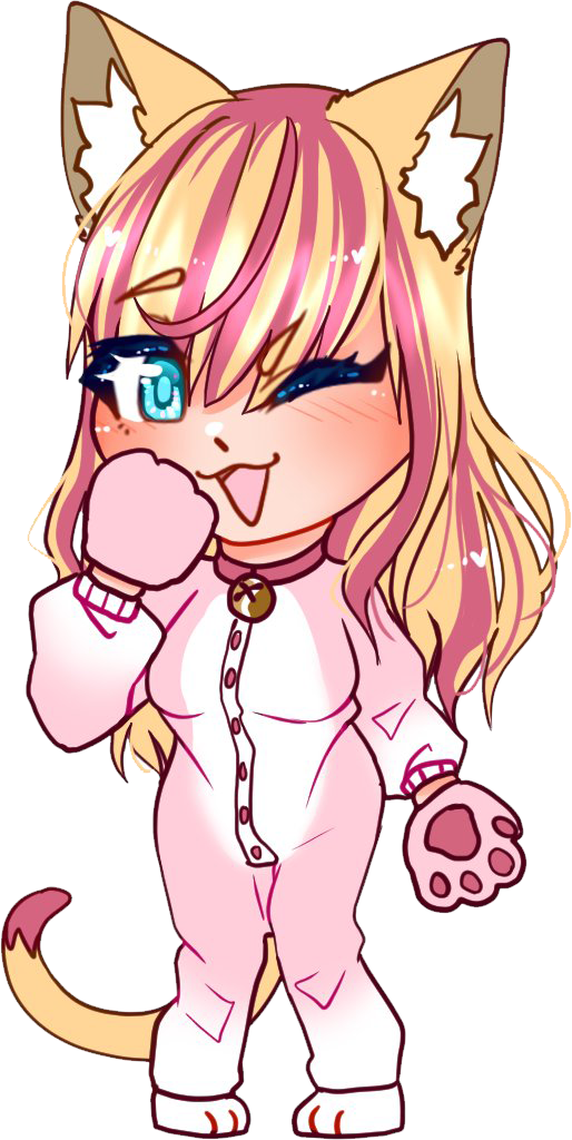 FanArt - FlashyKlau.png