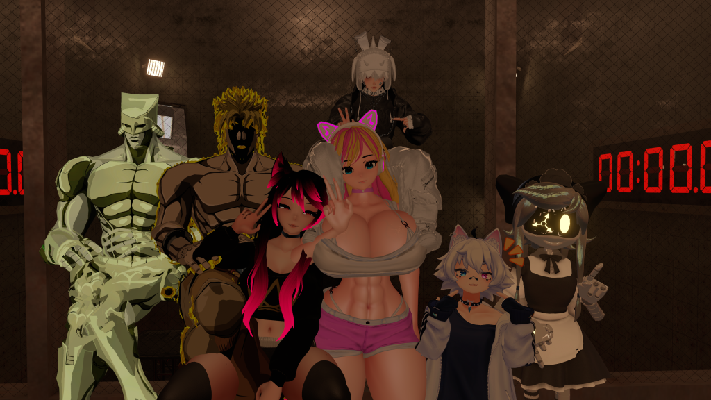VRChat_2026-05-02_22-23-33.018_3840x2160.png