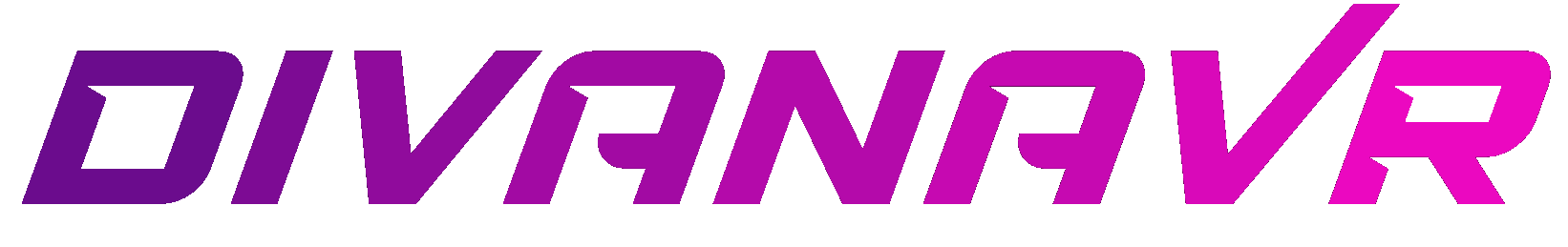 DivanaVR
